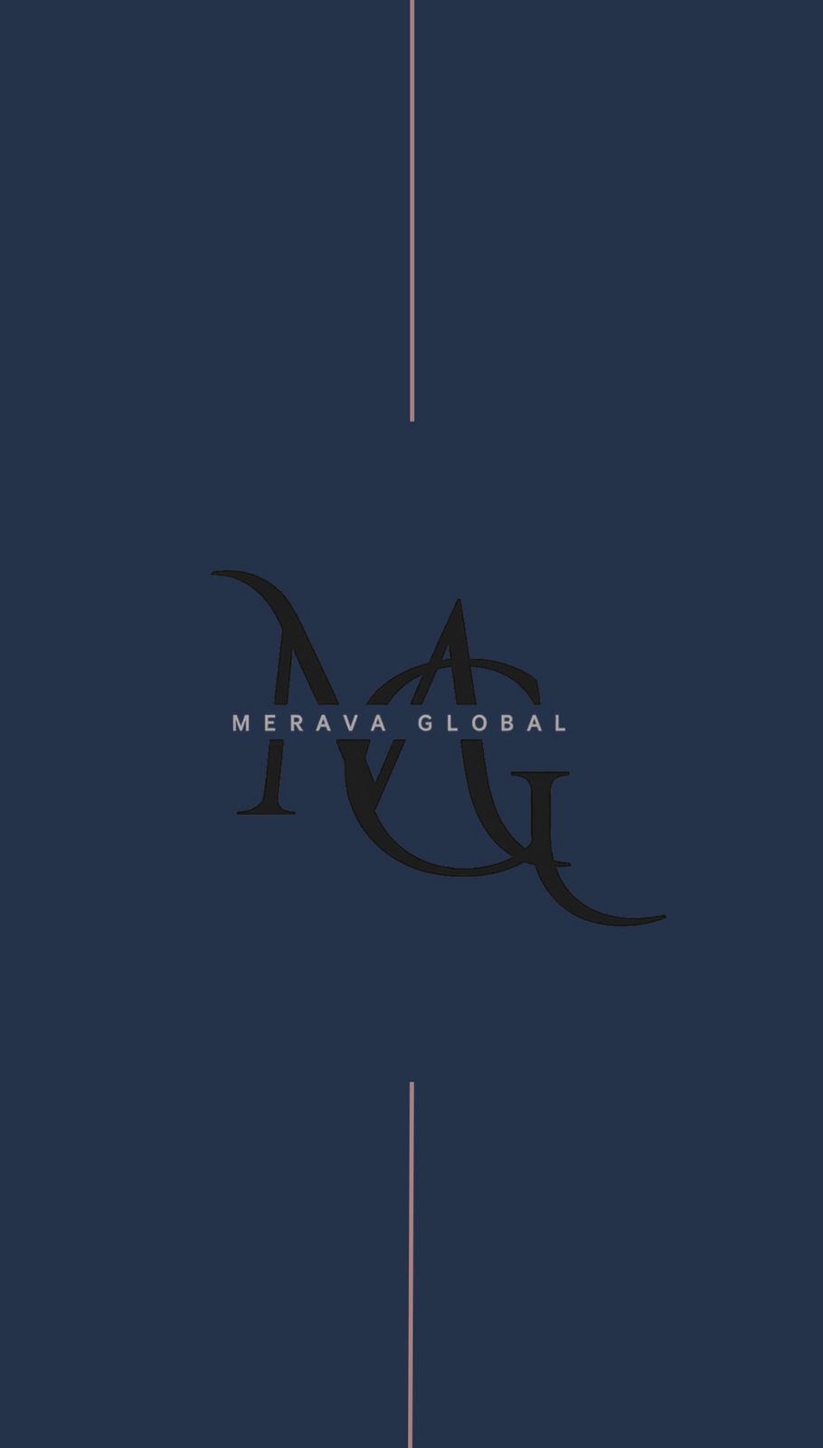 Merava Global Agricultural Excellence